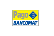 PagoBANCOMAT