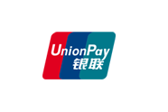 unionpay