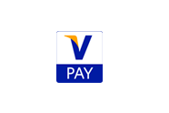 vpay